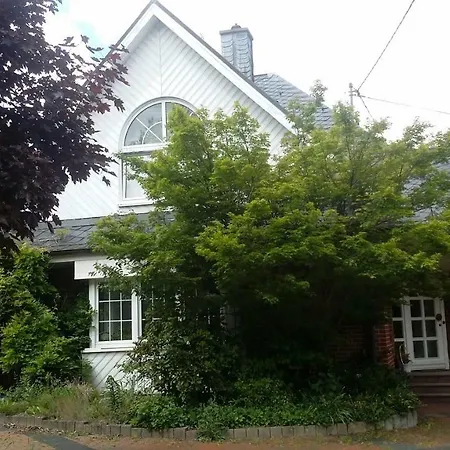 Apartment Fewo-seither